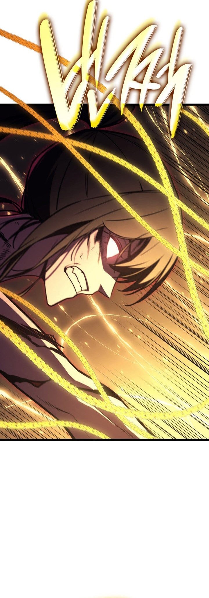 A Disaster-Class Hero Has Returned Chapter 136 Gambar 30