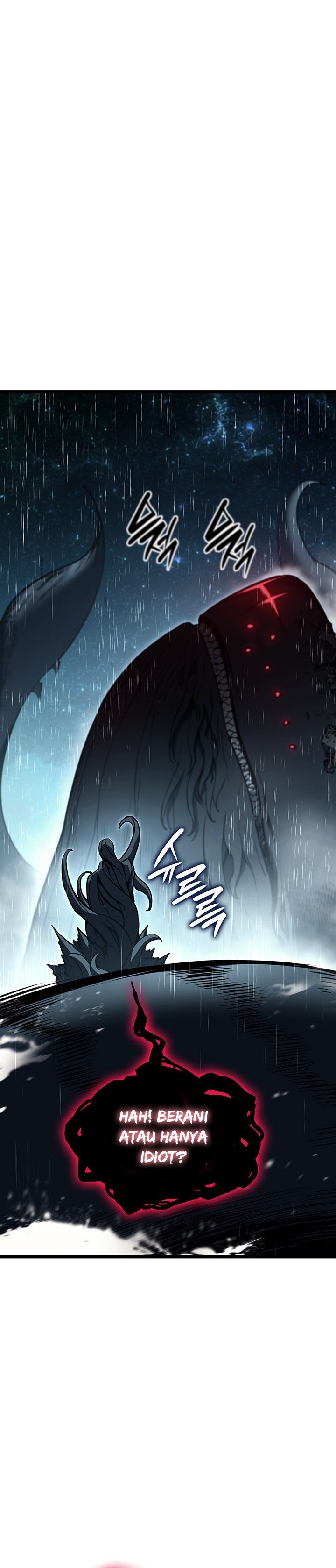 A Disaster-Class Hero Has Returned Chapter 148 Gambar 23