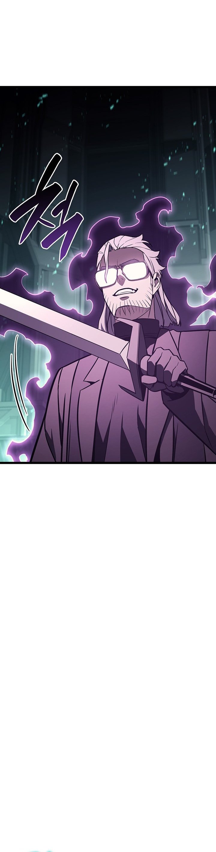 A Disaster-Class Hero Has Returned Chapter 148 Gambar 37