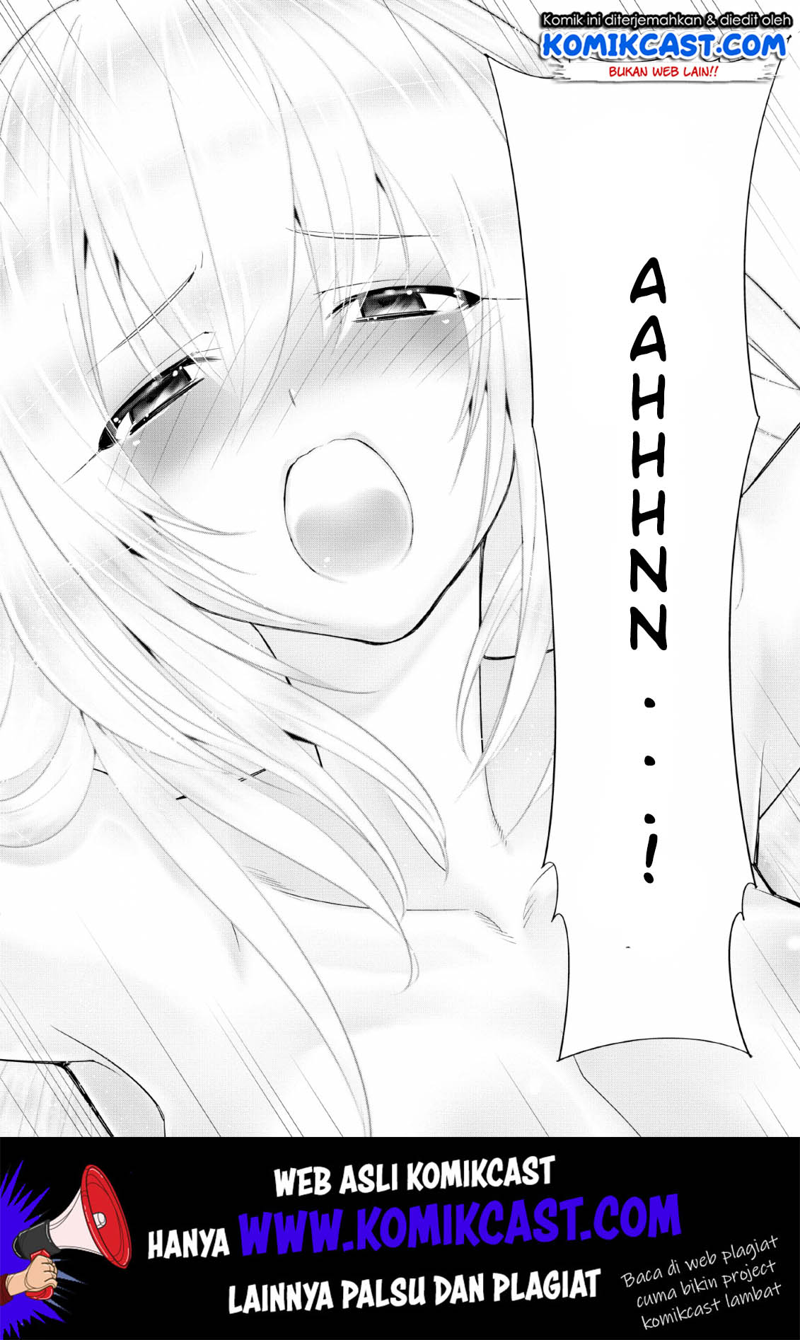 A-Rank Boukensha no Slow Life Chapter 14 Gambar 11