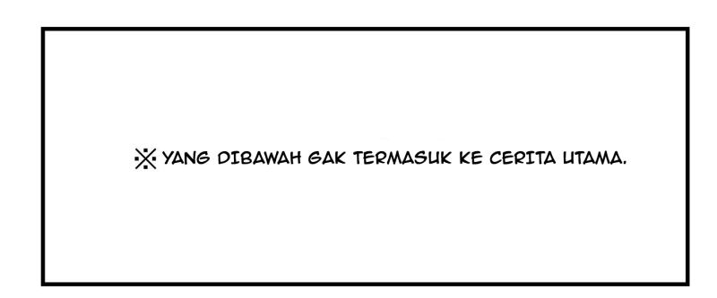 A Story About Wanting To Commit Suicide, But It’s Scary So I Find A Yandere Girl To Kill Me, But It Doesn’t Work Chapter 34 Gambar 3