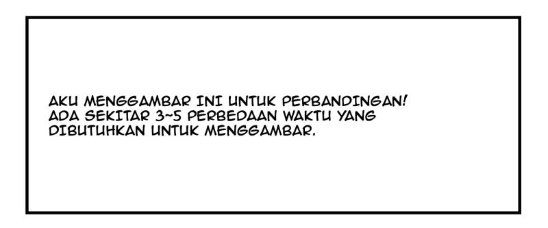 A Story About Wanting To Commit Suicide, But It’s Scary So I Find A Yandere Girl To Kill Me, But It Doesn’t Work Chapter 38 Gambar 5