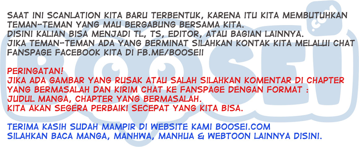 A Story About a Blonde Virgin Girl Who Acquires Sexual Knowledge Chapter 03 Gambar 4