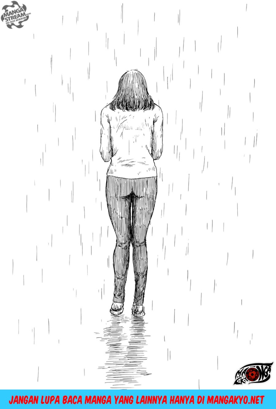 A Trail of Blood Chapter 40 Fix Gambar 7