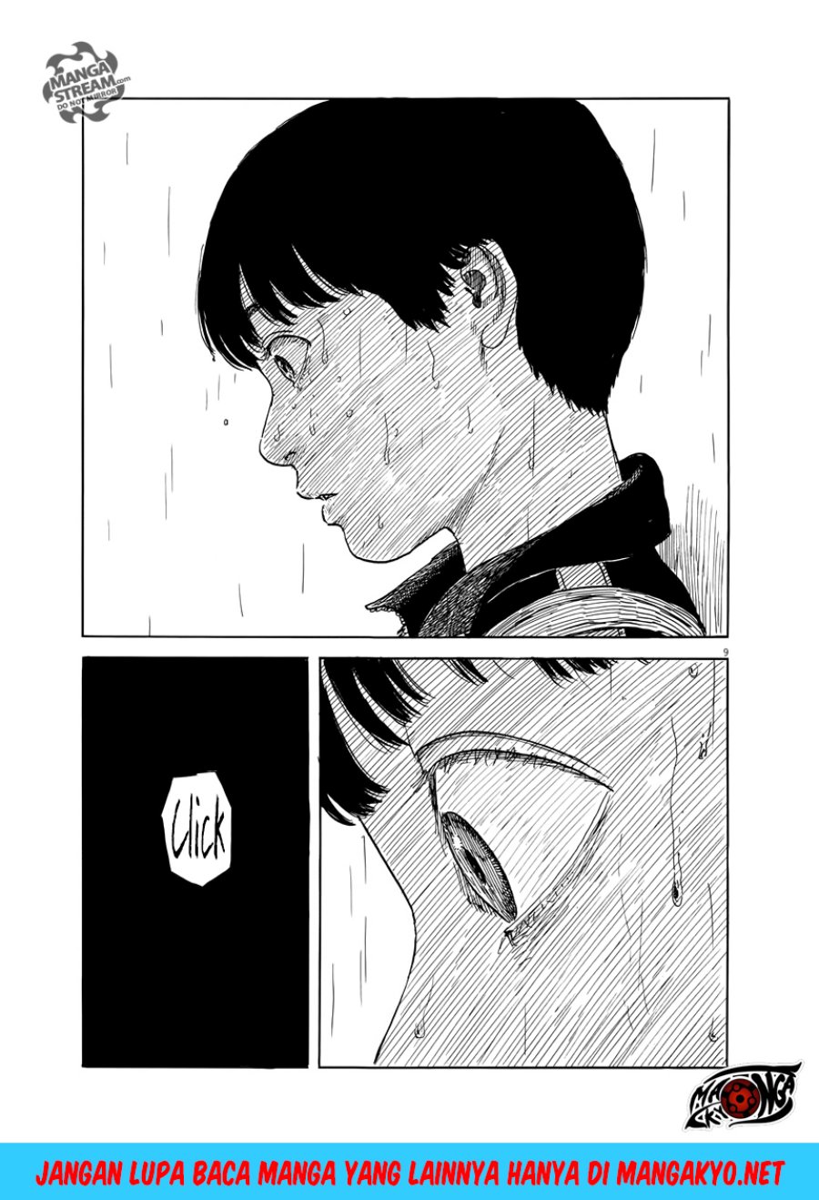 A Trail of Blood Chapter 40 Fix Gambar 10