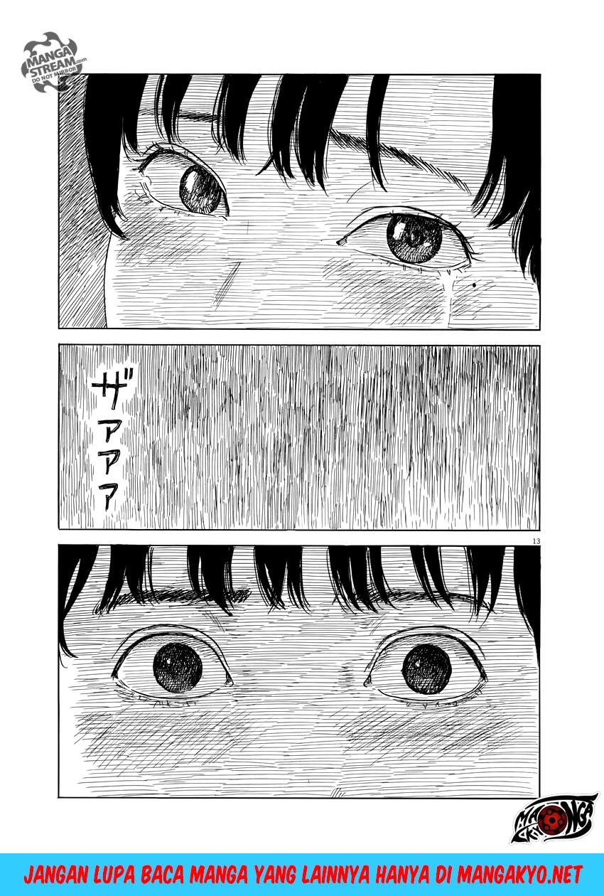 A Trail of Blood Chapter 41 Gambar 14