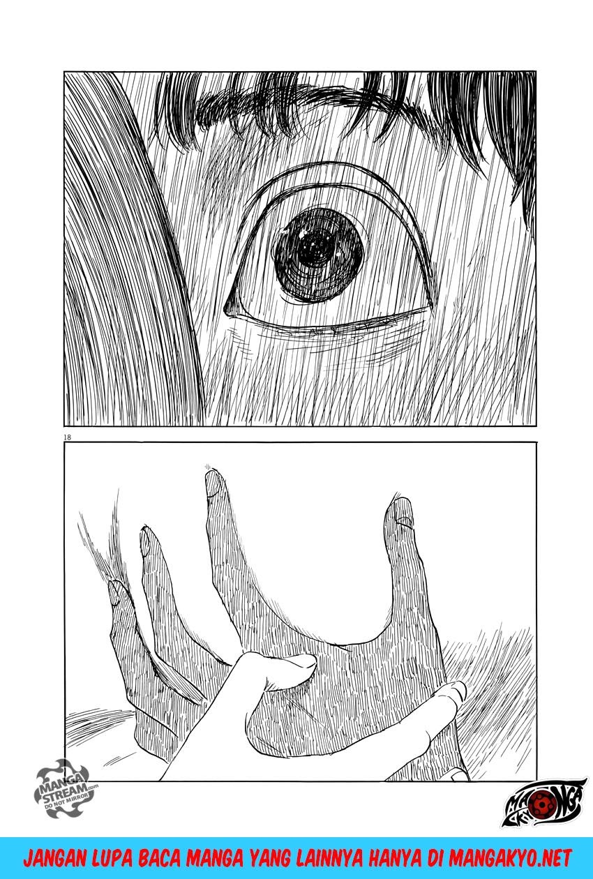 A Trail of Blood Chapter 41 Gambar 19