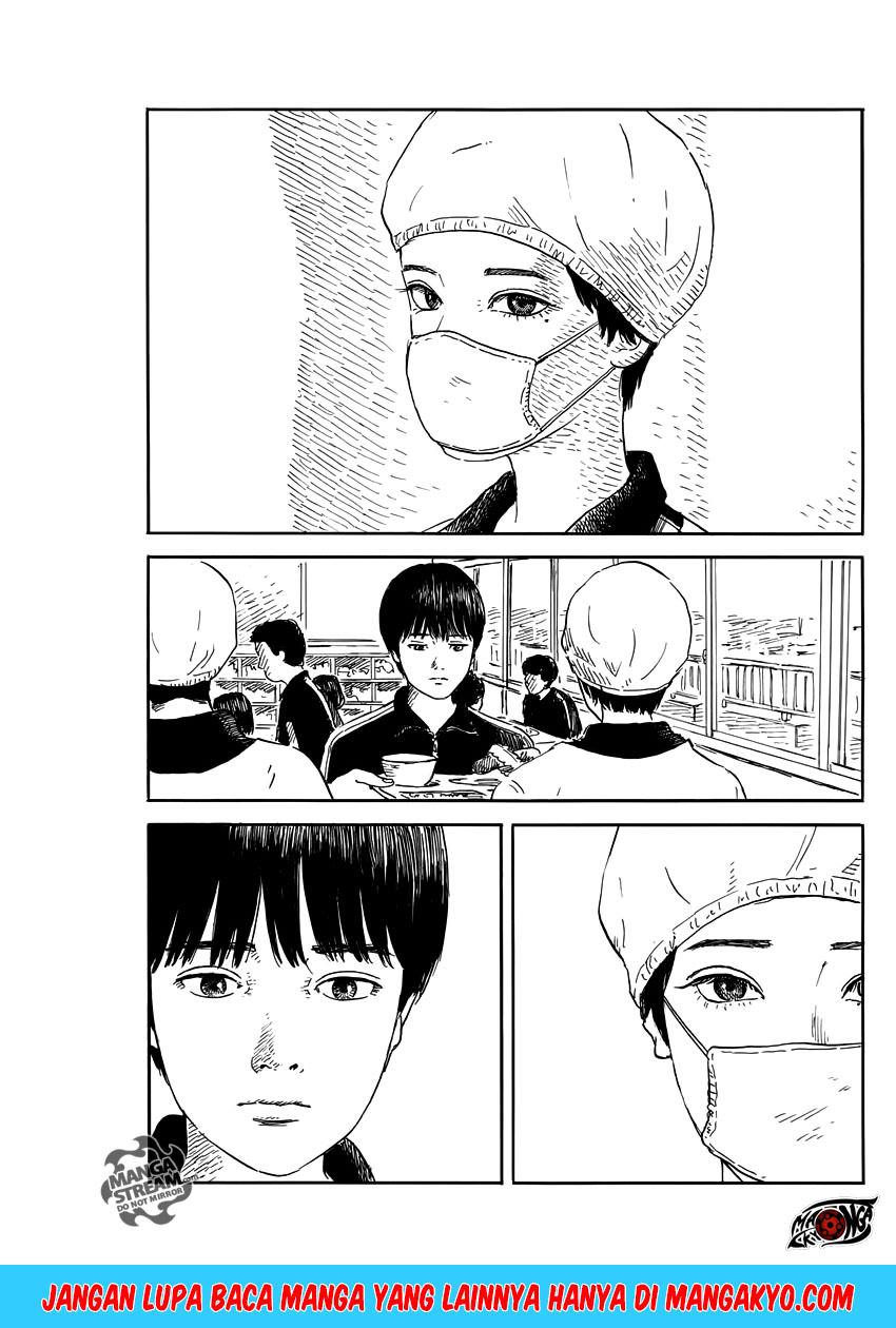 A Trail of Blood Chapter 54 Gambar 6