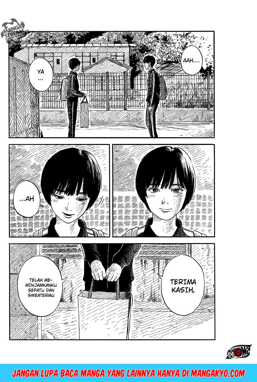 A Trail of Blood Chapter 54 Gambar 13