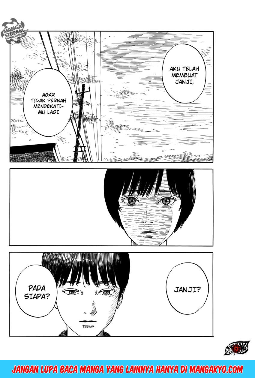 A Trail of Blood Chapter 54 Gambar 15