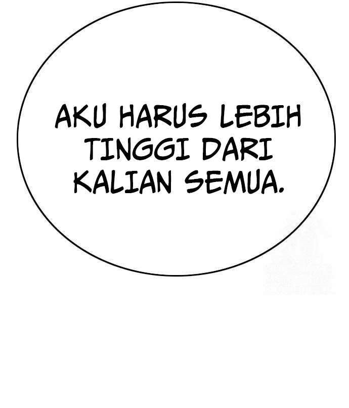 A Bad Person Chapter 190 Gambar 11