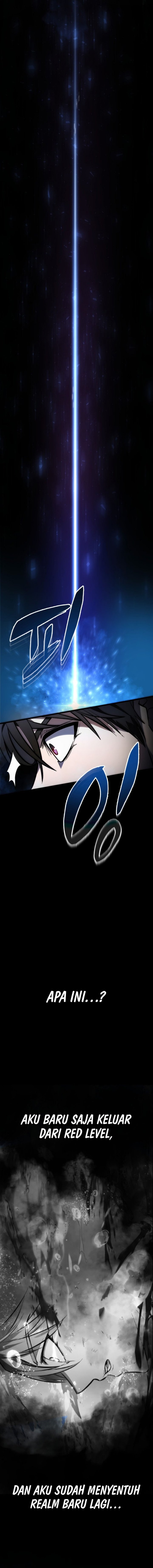 A Dragonslayer’s Peerless Regression Chapter 46 Gambar 19