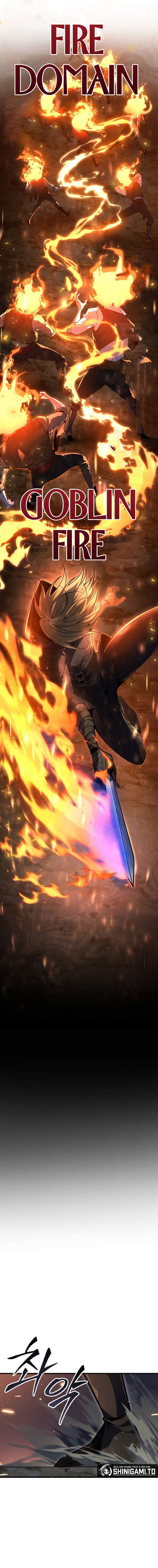 A Dragonslayer’s Peerless Regression Chapter 55 Gambar 16