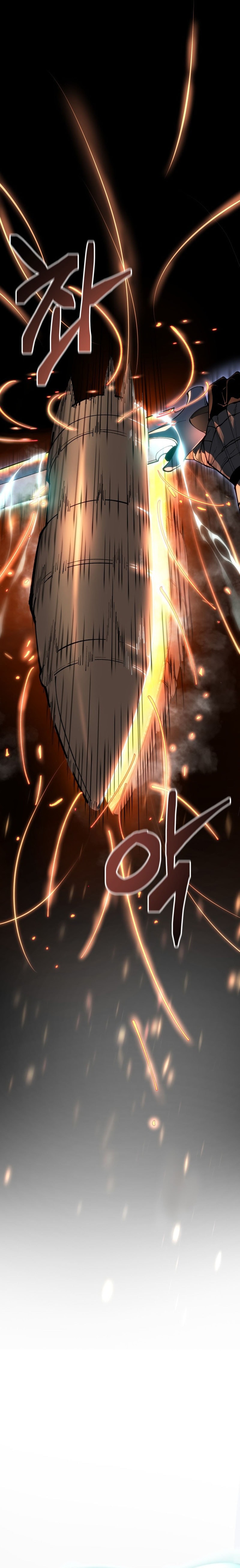 A Dragonslayer’s Peerless Regression Chapter 55 Gambar 20