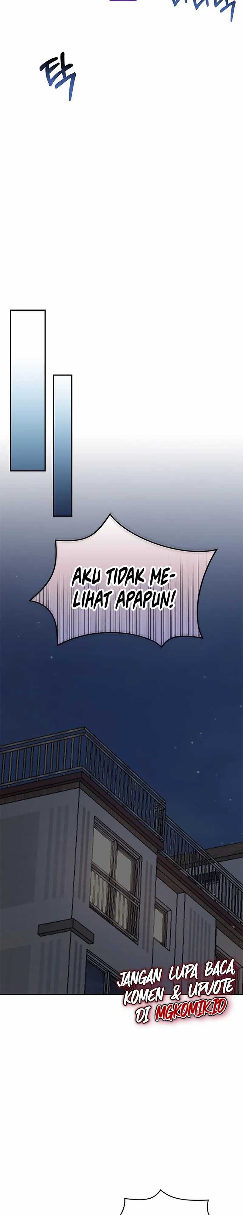 A Genius Writer’s Random Workplace (Genius Artist’s Random Studio) Chapter 02 Gambar 5