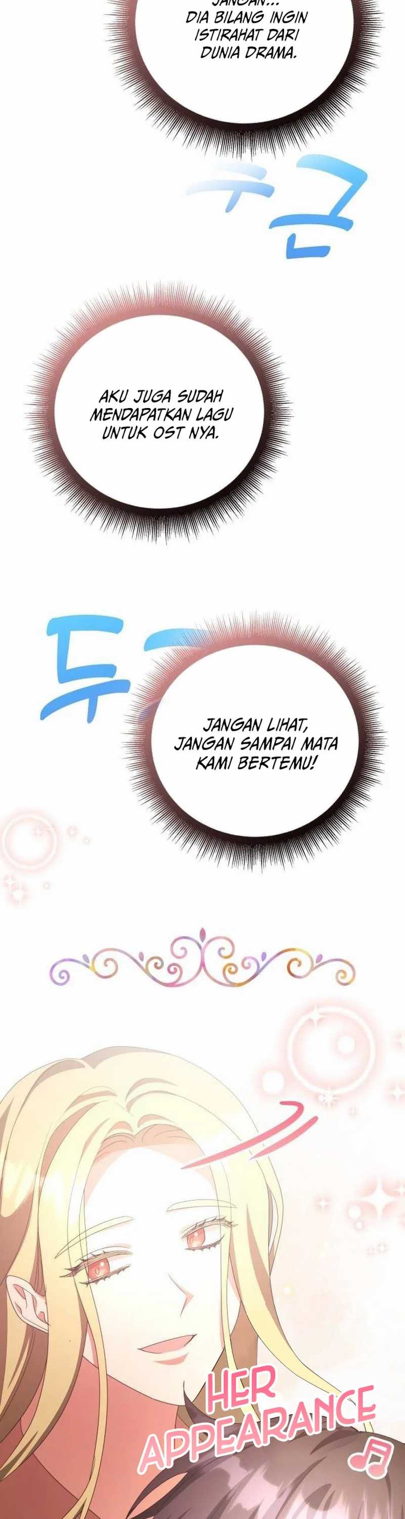 A Genius Writer’s Random Workplace (Genius Artist’s Random Studio) Chapter 44 Gambar 2