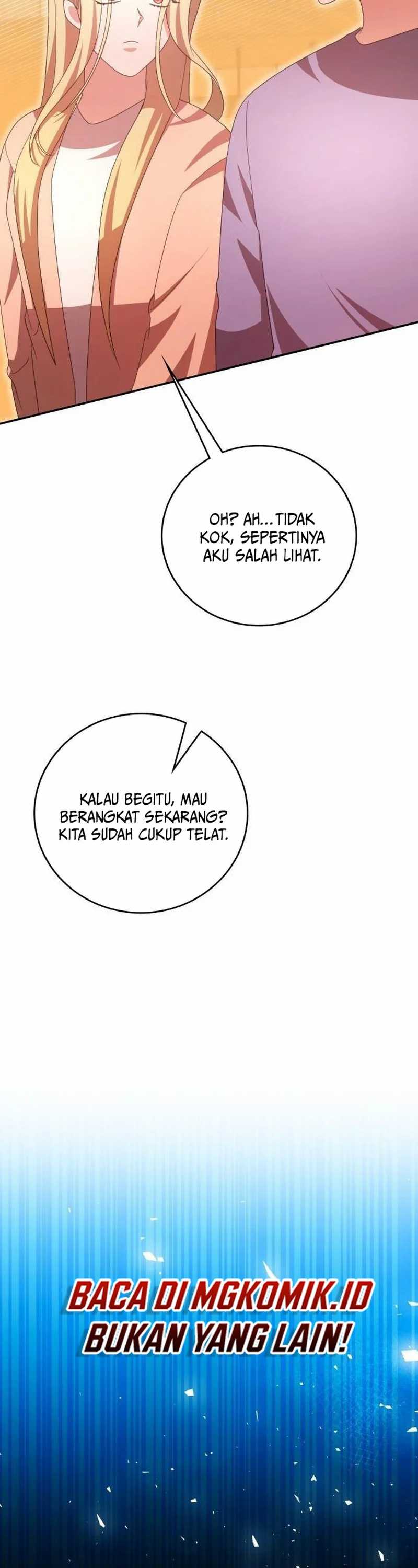 A Genius Writer’s Random Workplace (Genius Artist’s Random Studio) Chapter 44 Gambar 5