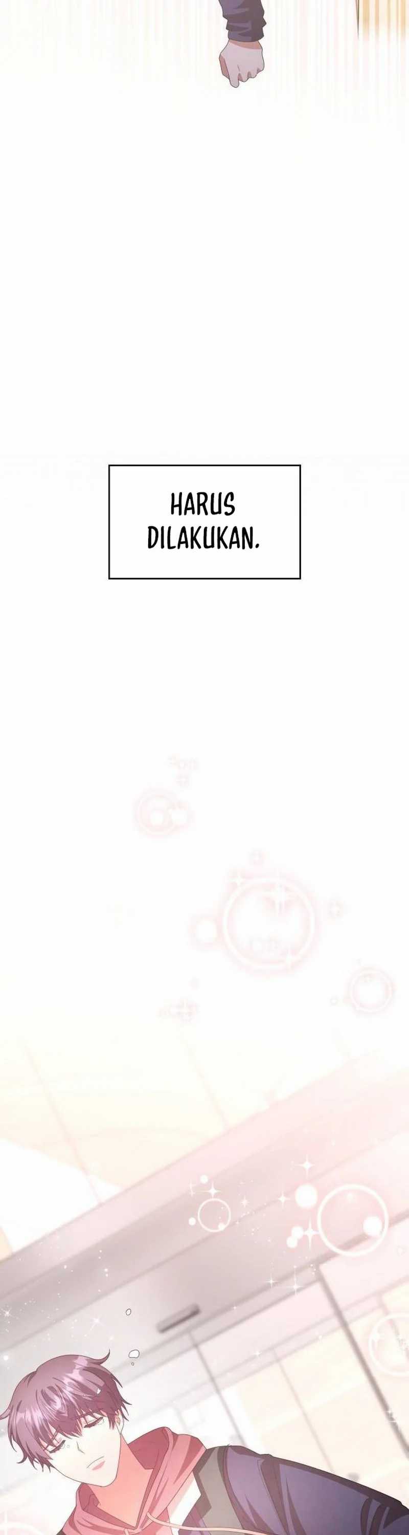 A Genius Writer’s Random Workplace (Genius Artist’s Random Studio) Chapter 44 Gambar 18