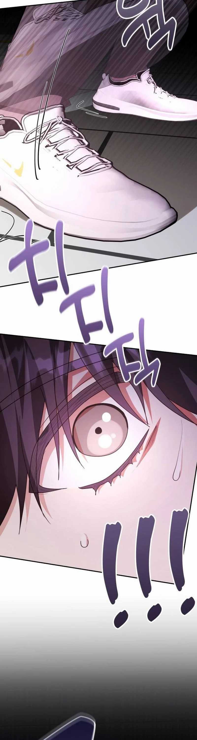 A Genius Writer’s Random Workplace (Genius Artist’s Random Studio) Chapter 44 Gambar 25