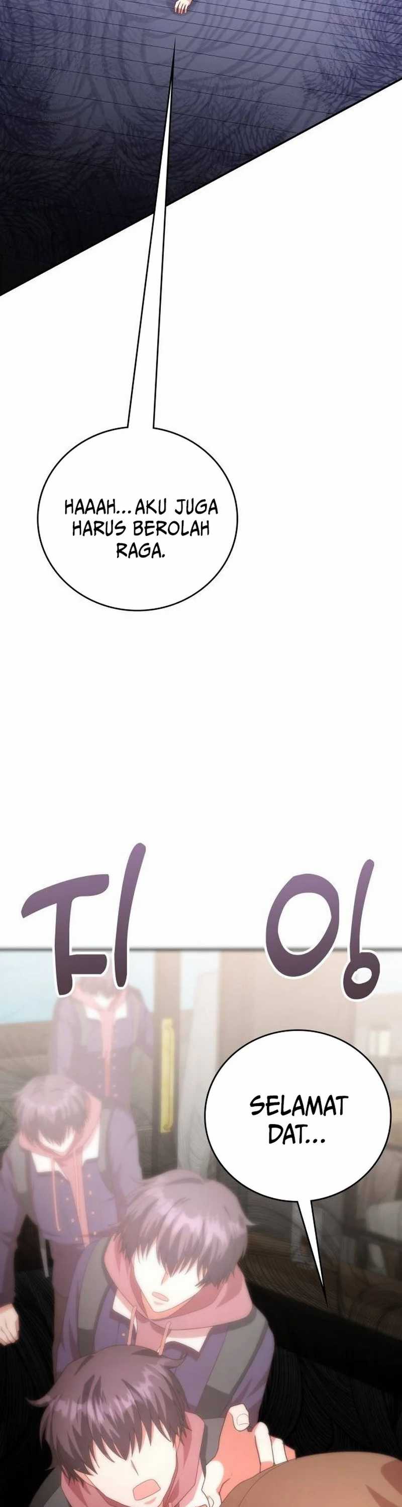 A Genius Writer’s Random Workplace (Genius Artist’s Random Studio) Chapter 44 Gambar 29