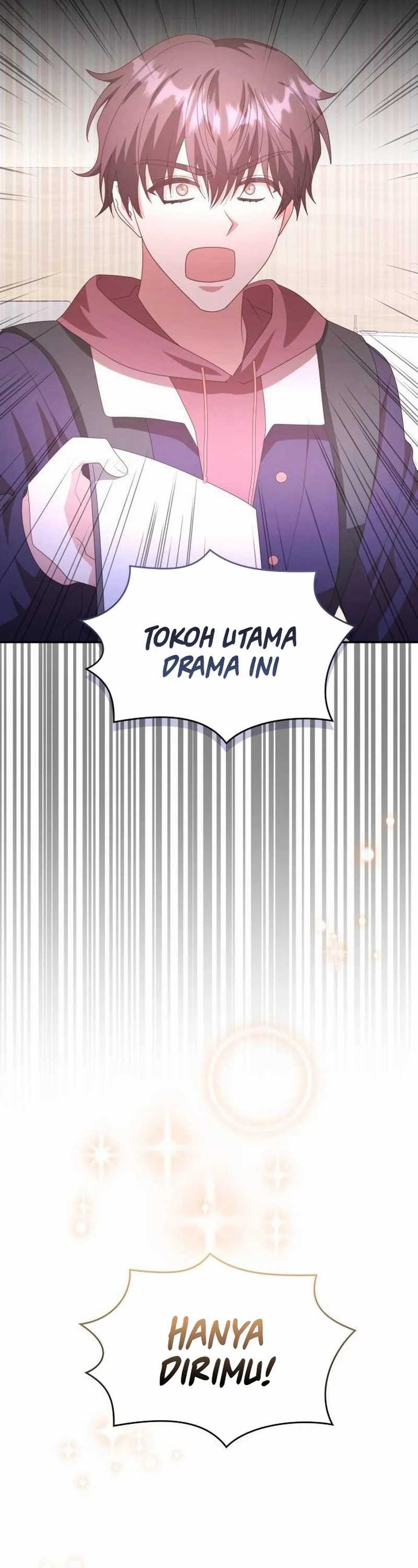 A Genius Writer’s Random Workplace (Genius Artist’s Random Studio) Chapter 44 Gambar 63