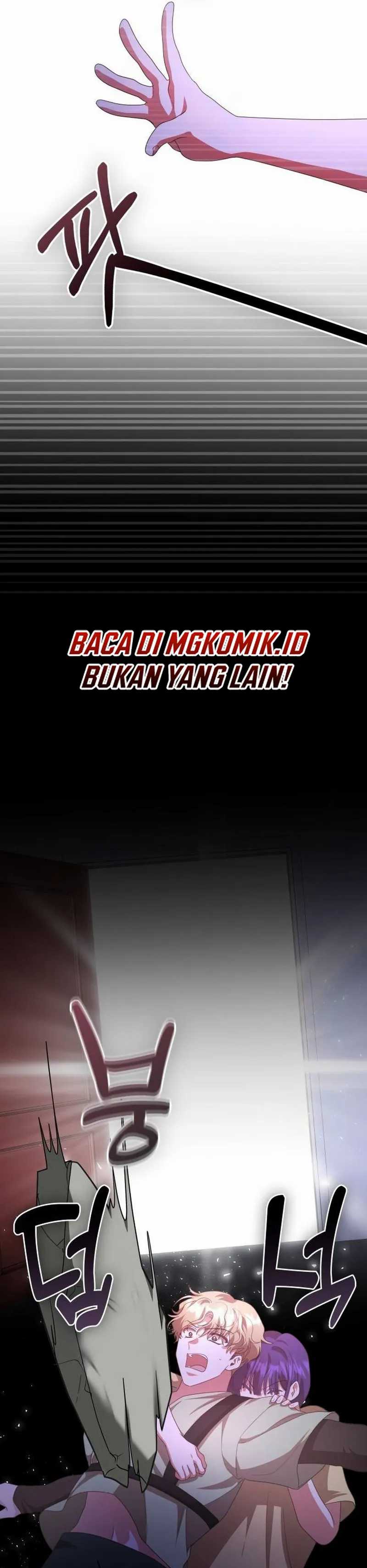 A Genius Writer’s Random Workplace (Genius Artist’s Random Studio) Chapter 59 Gambar 21