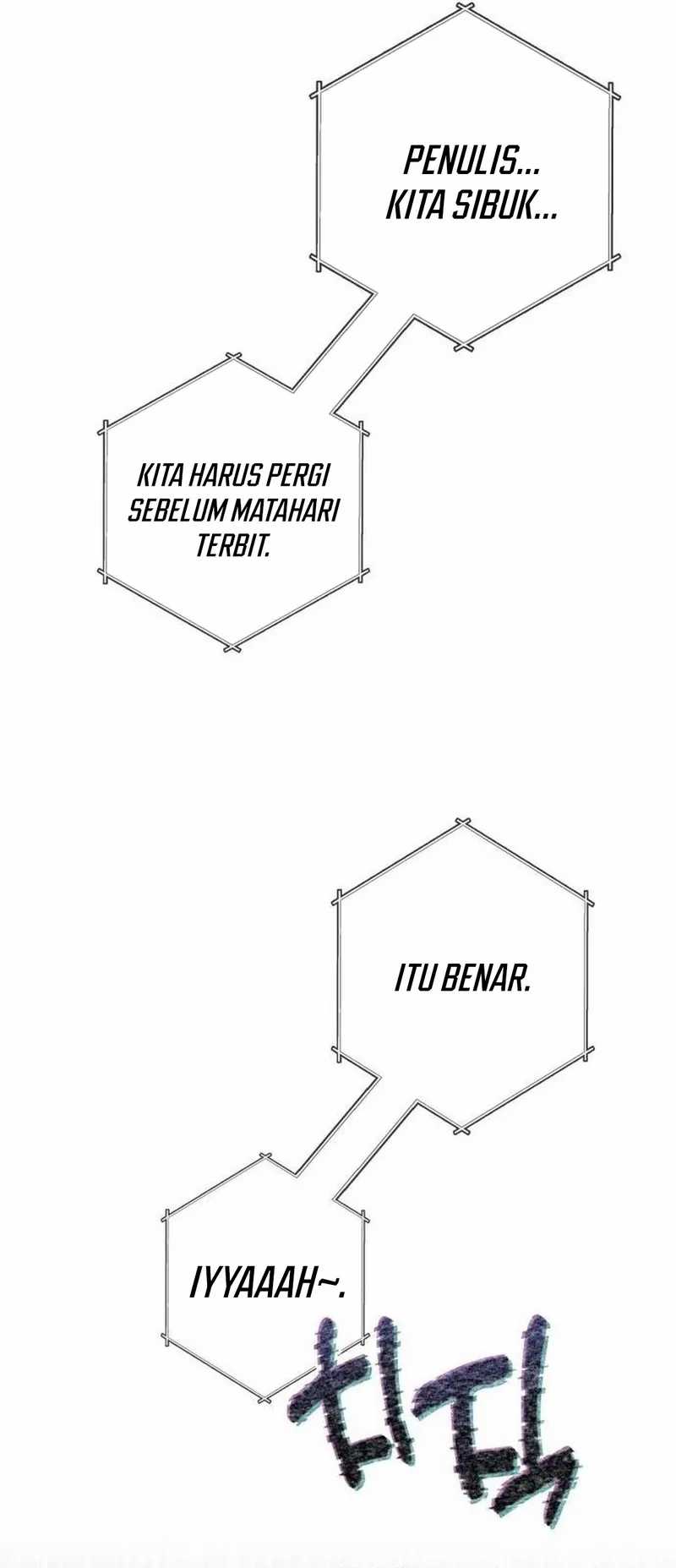 A Genius Writer’s Random Workplace (Genius Artist’s Random Studio) Chapter 59 Gambar 28