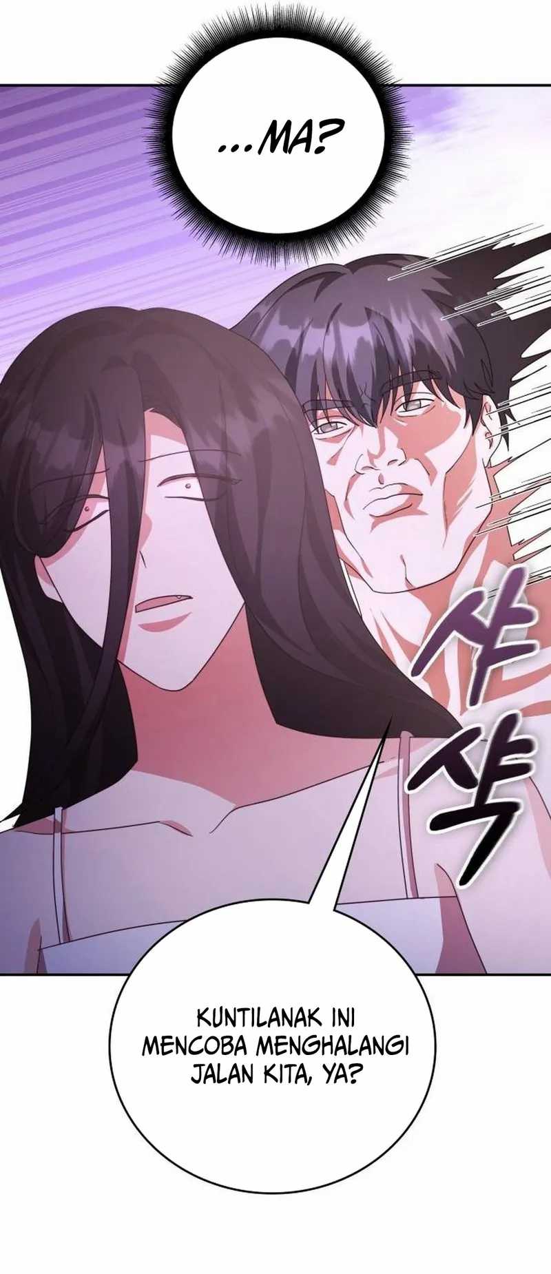 A Genius Writer’s Random Workplace (Genius Artist’s Random Studio) Chapter 62 Gambar 22