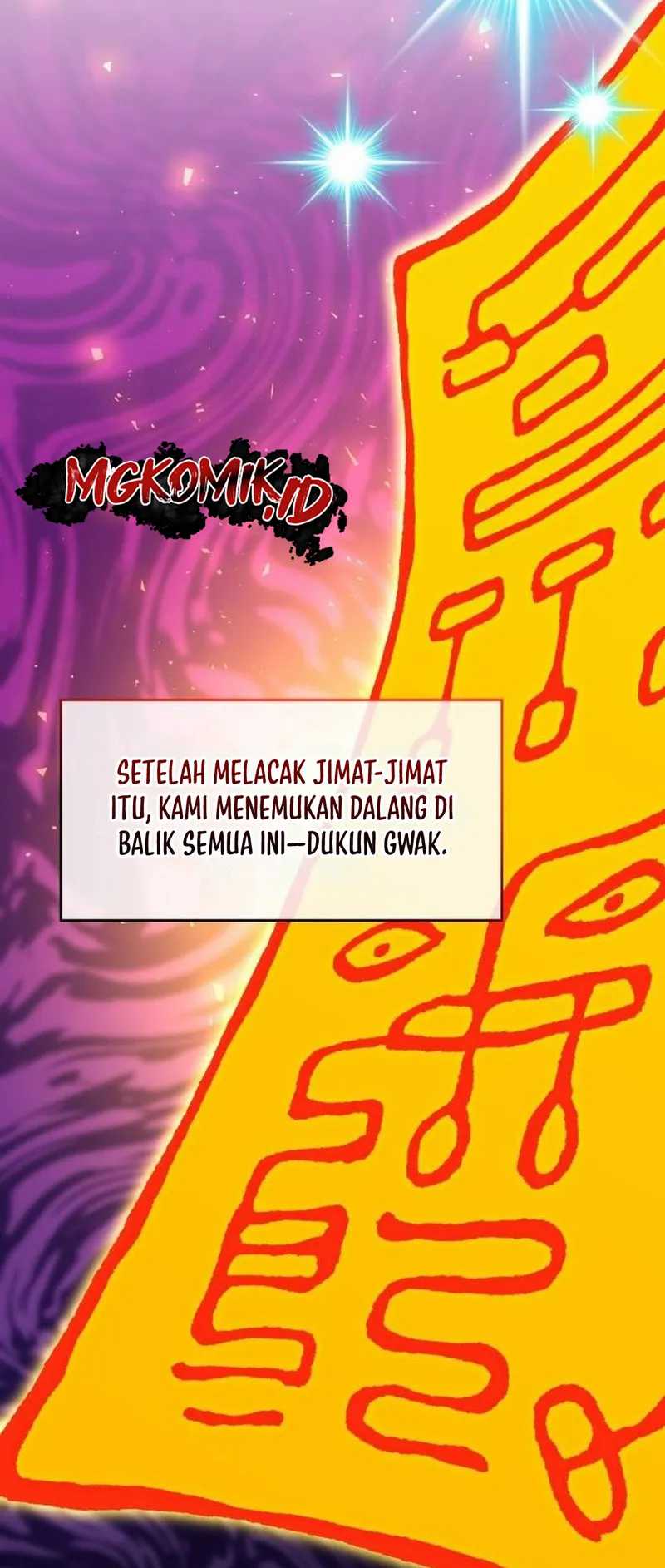 A Genius Writer’s Random Workplace (Genius Artist’s Random Studio) Chapter 62 Gambar 25