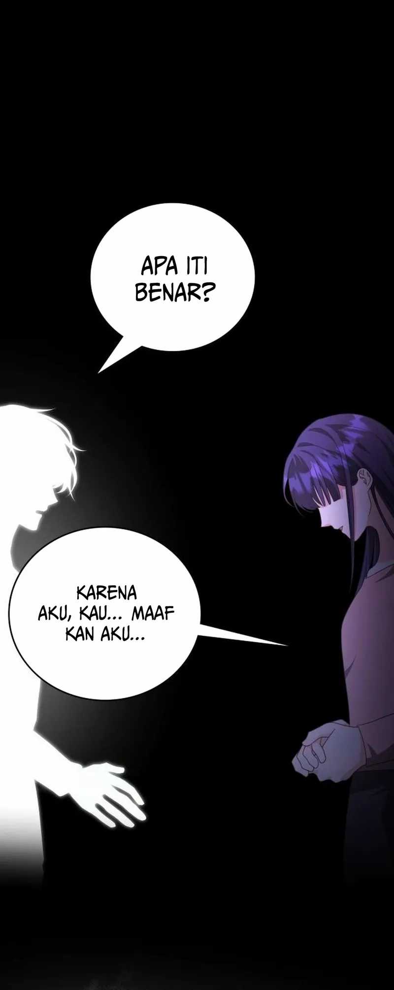 A Genius Writer’s Random Workplace (Genius Artist’s Random Studio) Chapter 62 Gambar 32