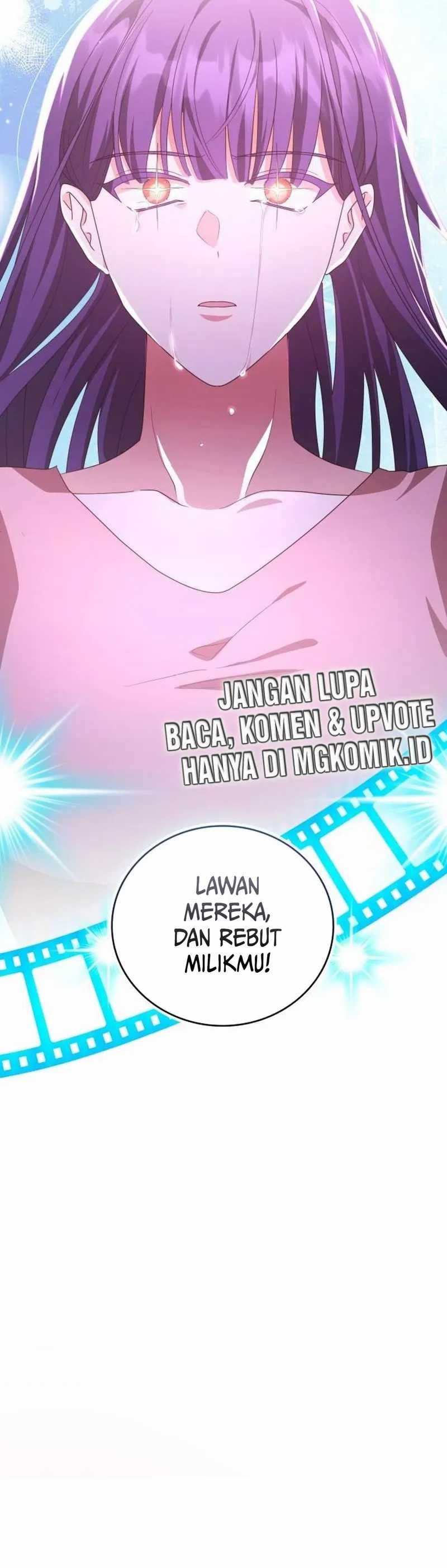 A Genius Writer’s Random Workplace (Genius Artist’s Random Studio) Chapter 62 Gambar 39