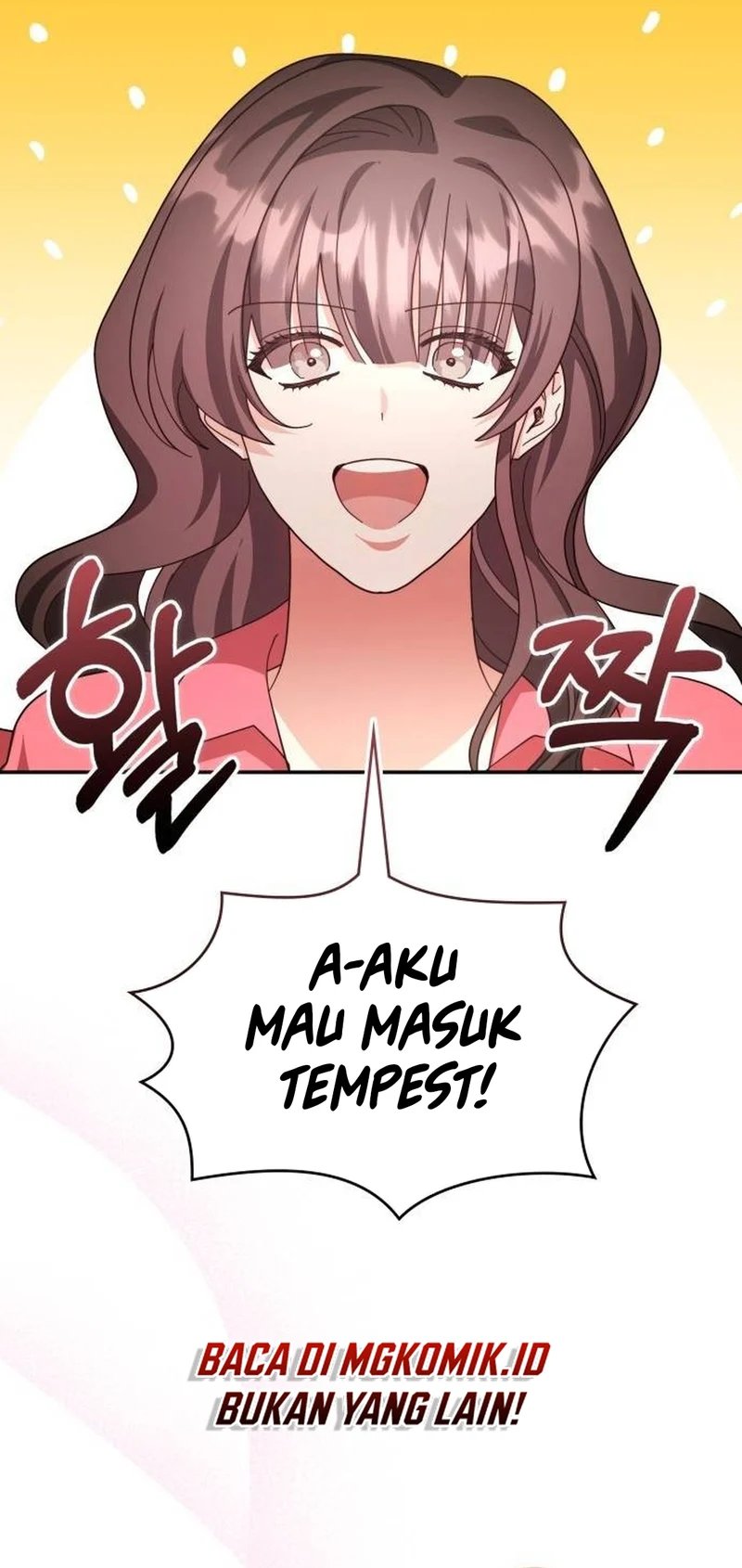 A Genius Writer’s Random Workplace (Genius Artist’s Random Studio) Chapter 65 Gambar 7