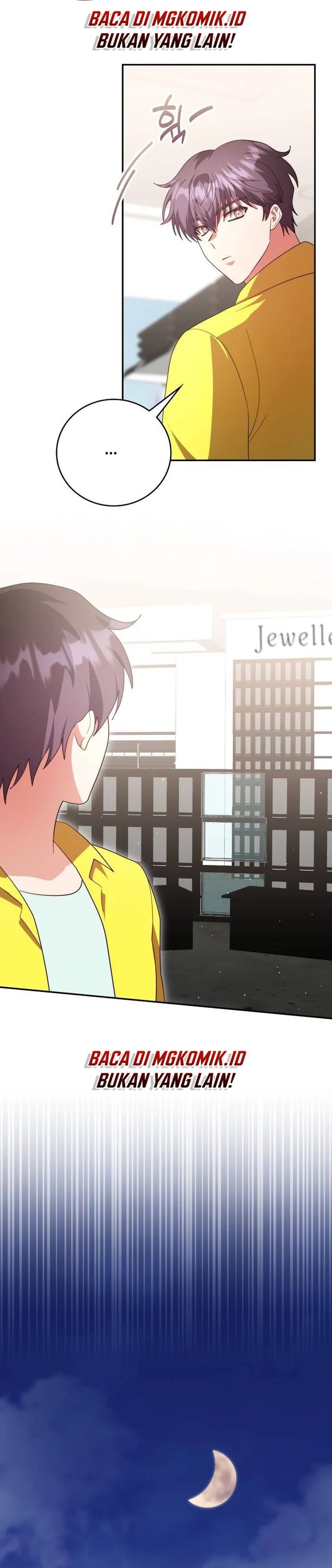 A Genius Writer’s Random Workplace (Genius Artist’s Random Studio) Chapter 65 Gambar 13