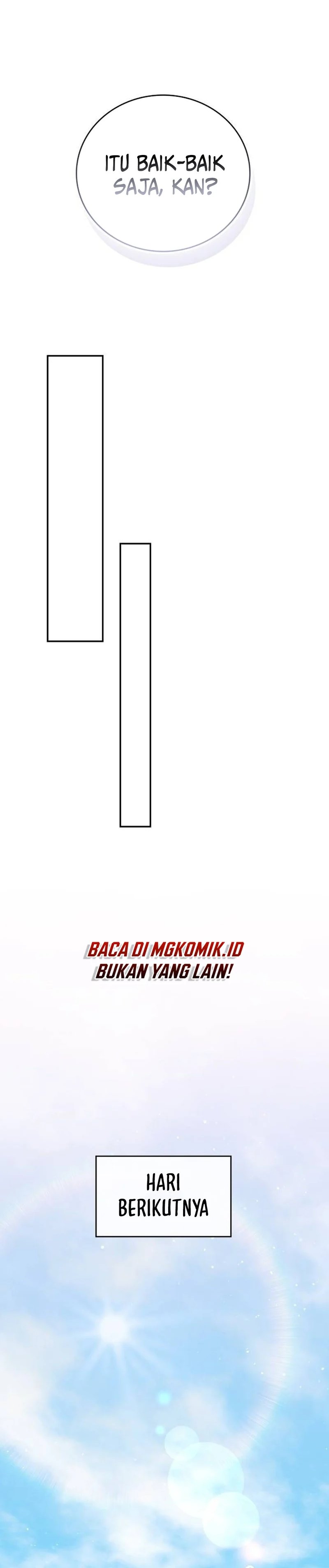 A Genius Writer’s Random Workplace (Genius Artist’s Random Studio) Chapter 65 Gambar 44