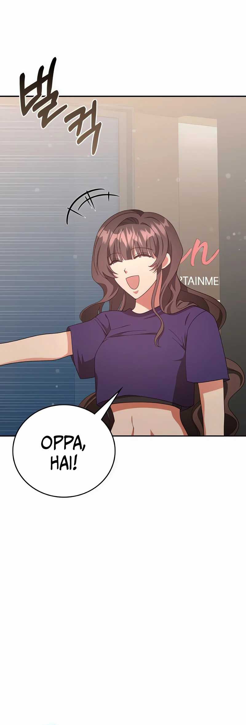 A Genius Writer’s Random Workplace (Genius Artist’s Random Studio) Chapter 67 Gambar 6