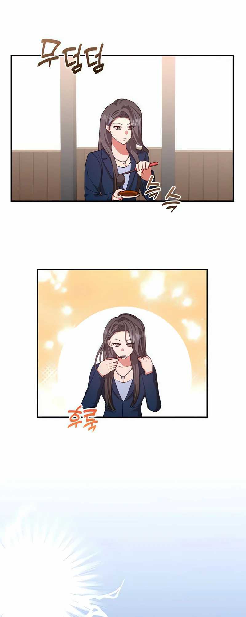 A Genius Writer’s Random Workplace (Genius Artist’s Random Studio) Chapter 67 Gambar 29