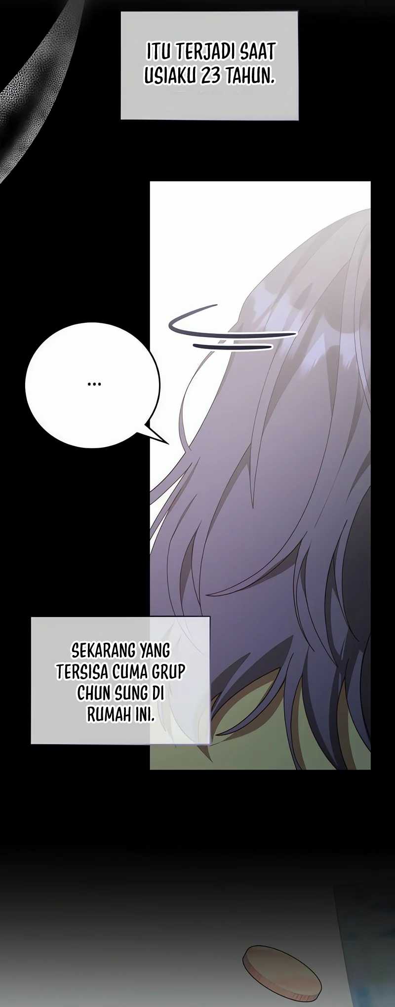 A Genius Writer’s Random Workplace (Genius Artist’s Random Studio) Chapter 67 Gambar 40