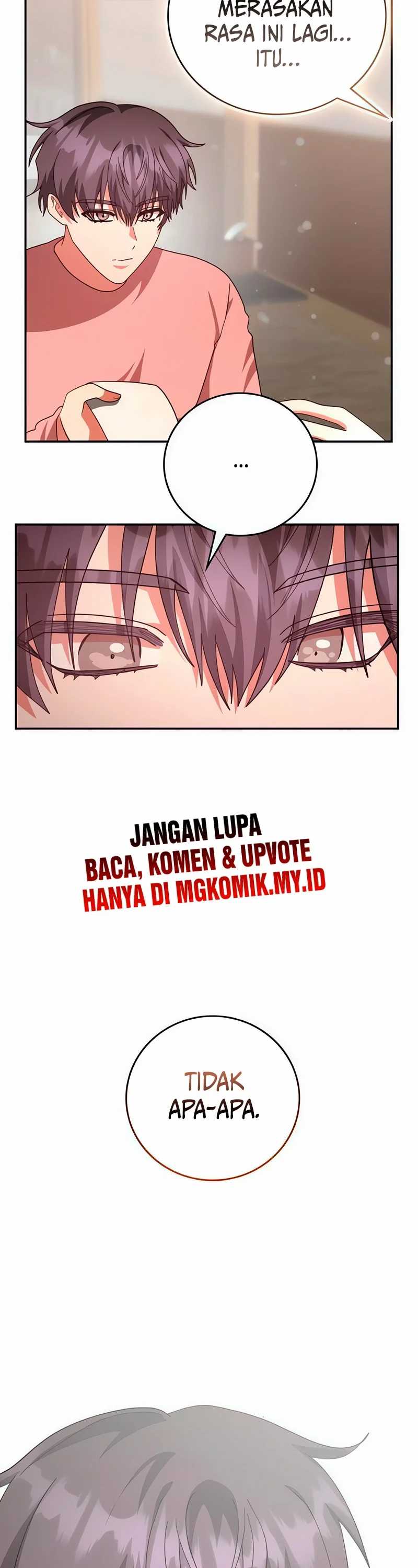 A Genius Writer’s Random Workplace (Genius Artist’s Random Studio) Chapter 68 Gambar 2