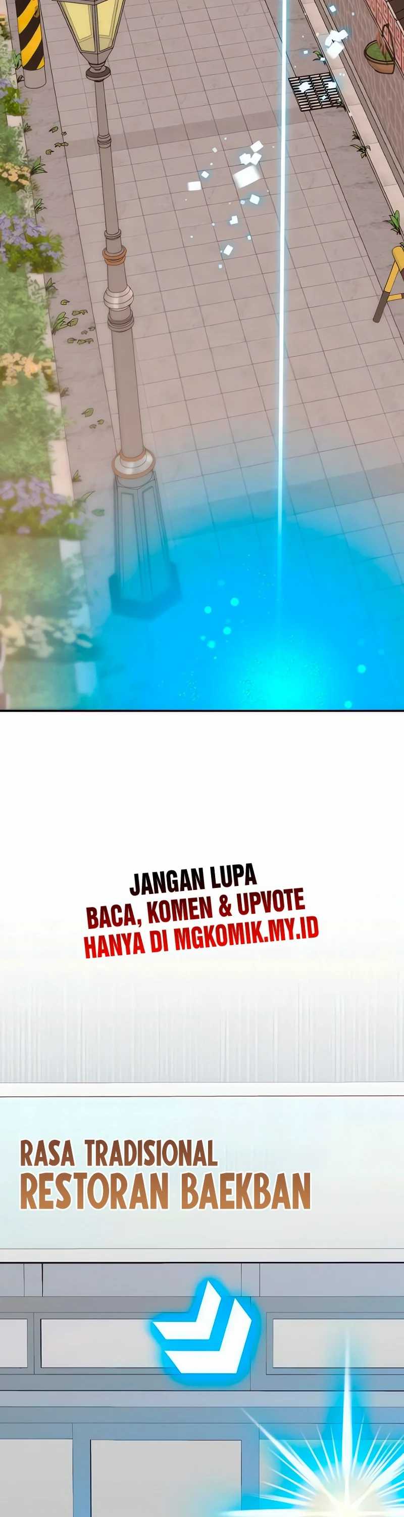A Genius Writer’s Random Workplace (Genius Artist’s Random Studio) Chapter 68 Gambar 15