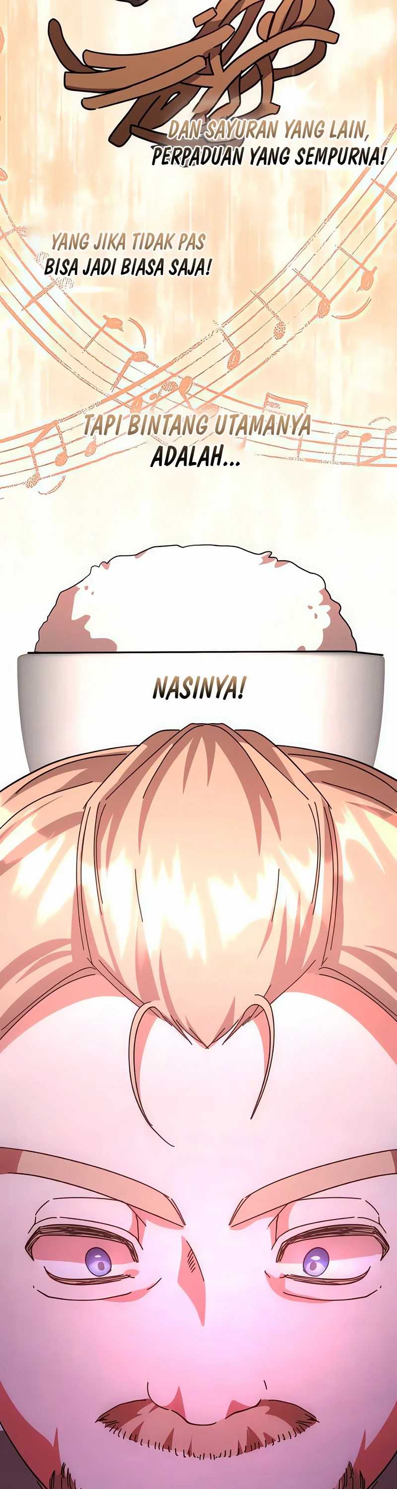 A Genius Writer’s Random Workplace (Genius Artist’s Random Studio) Chapter 68 Gambar 32