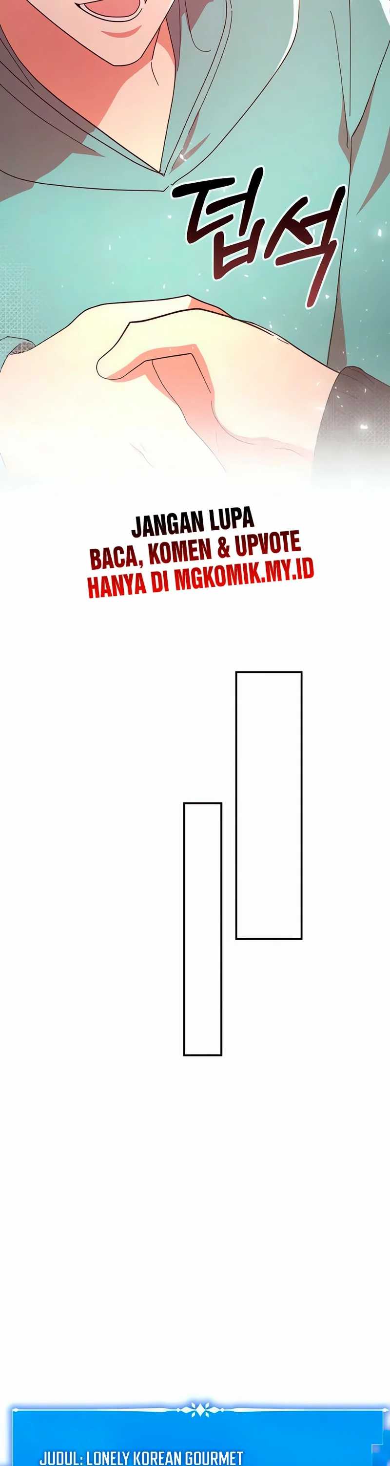 A Genius Writer’s Random Workplace (Genius Artist’s Random Studio) Chapter 68 Gambar 40