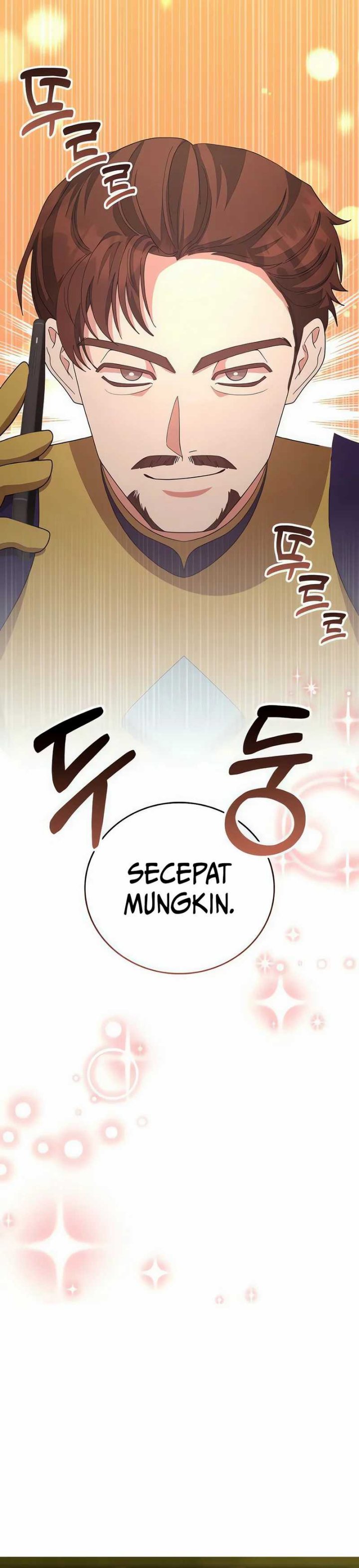 A Genius Writer’s Random Workplace (Genius Artist’s Random Studio) Chapter 69 Gambar 43