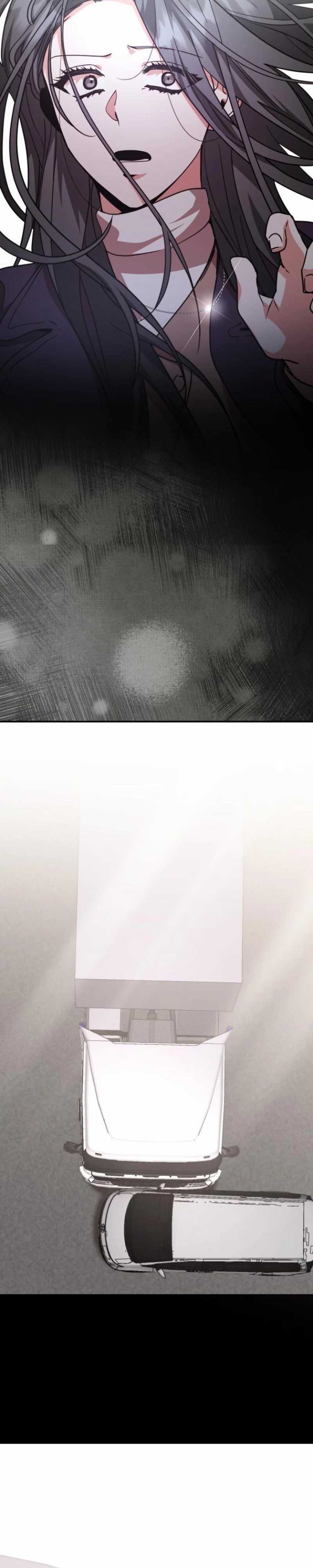 A Genius Writer’s Random Workplace (Genius Artist’s Random Studio) Chapter 81 Gambar 34
