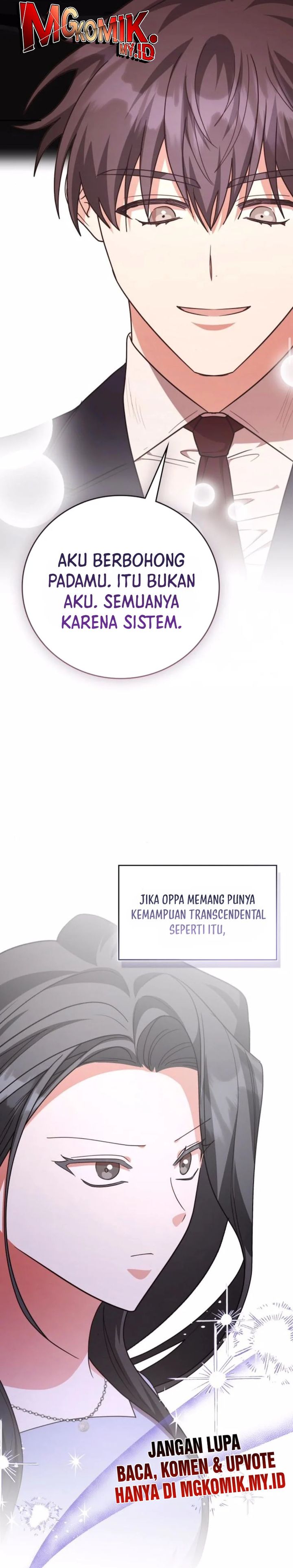 A Genius Writer’s Random Workplace (Genius Artist’s Random Studio) Chapter 99 Gambar 2
