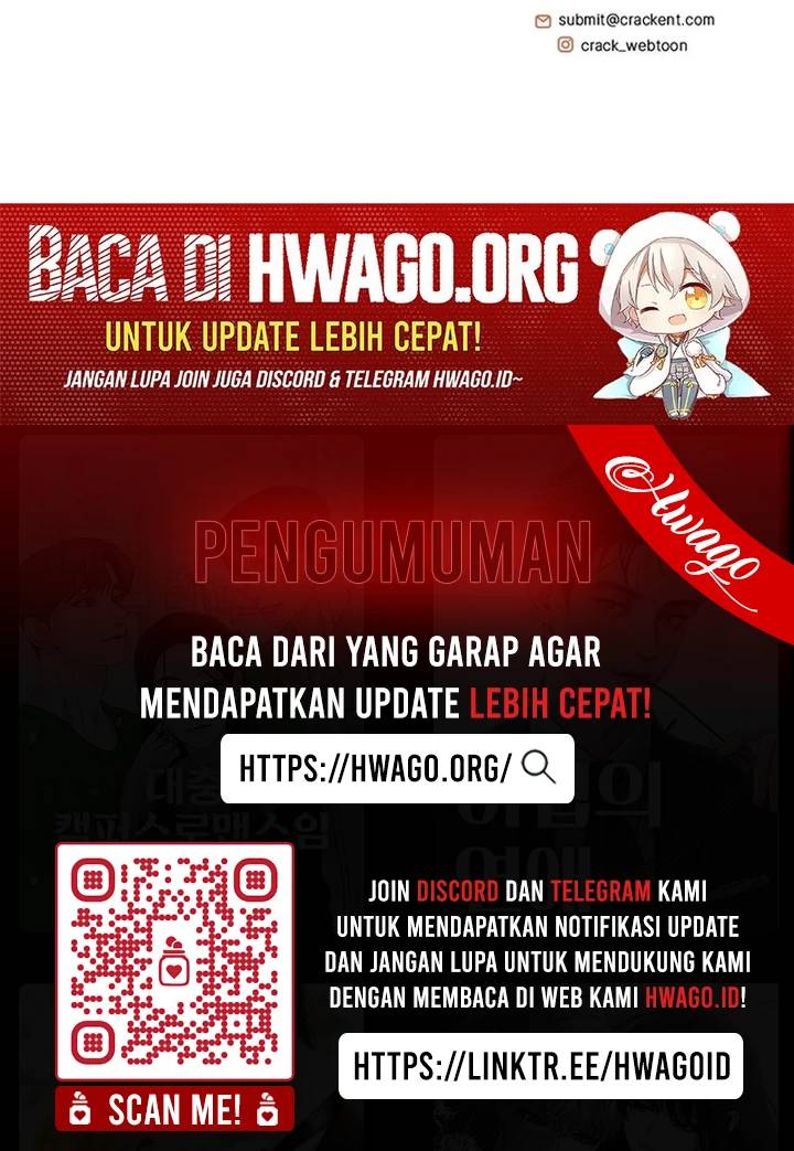 A Guide to the Right Life for Rankers Chapter 06 Gambar 13