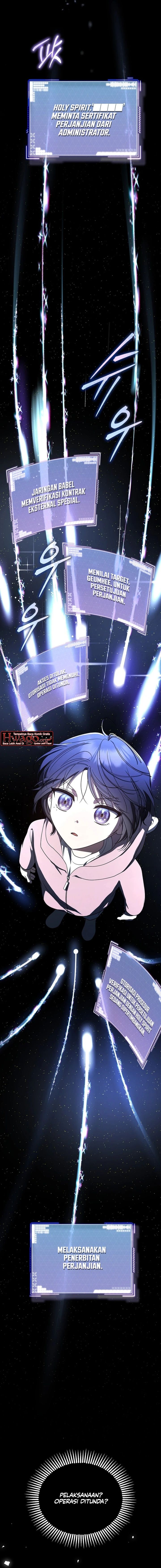 A Guide to the Right Life for Rankers Chapter 14 Gambar 13