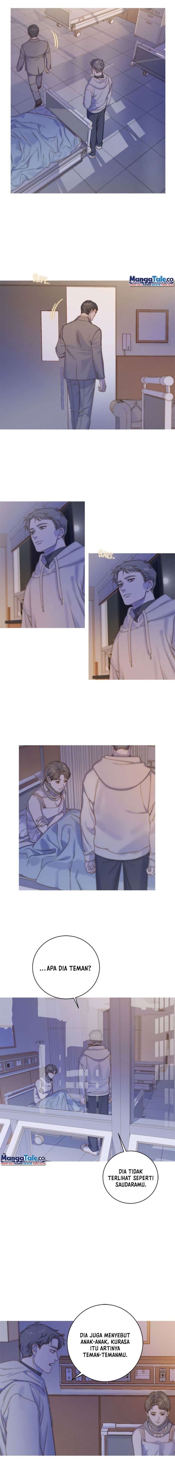 A Heartfelt Andante Chapter 05 Gambar 9