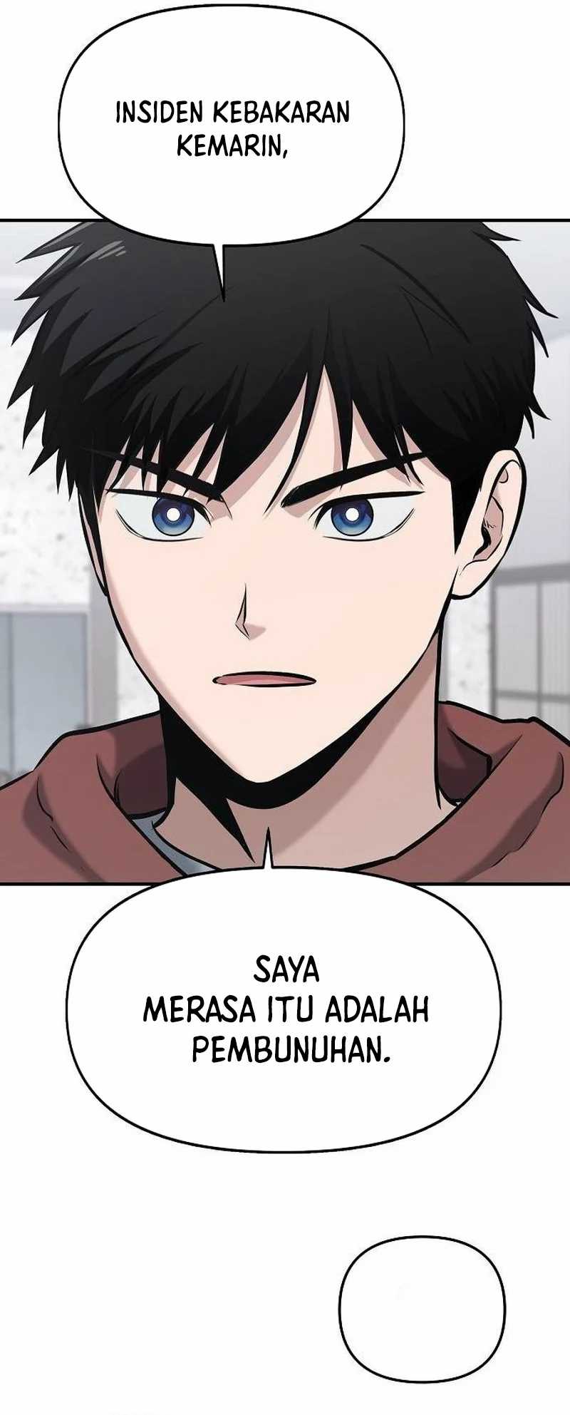 A Hero Who Does Everything Well Chapter 10 Gambar 18