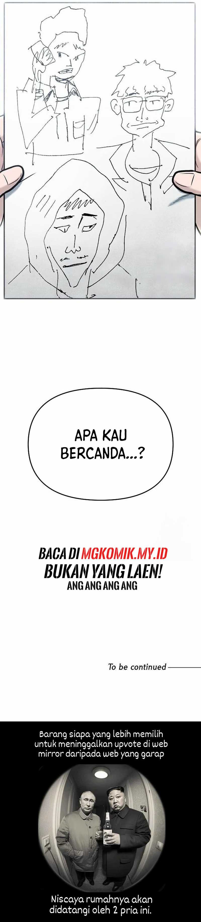 A Hero Who Does Everything Well Chapter 10 Gambar 38
