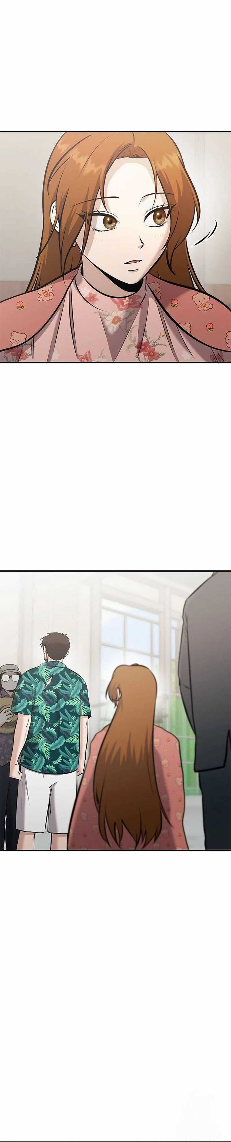 A Hero Who Does Everything Well Chapter 15 Gambar 27